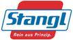 Stangl Reinigungstechnik GmbH