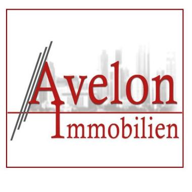 Sachverständigenbüro f. Immobilienbewertung