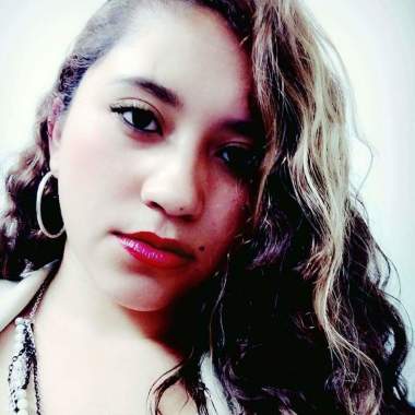 Alondra Villavicencio