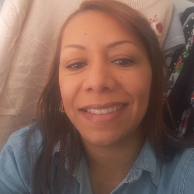 Aury Teresa Doria Cano