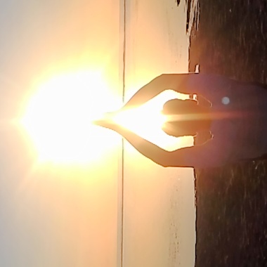 Sri Narayana Art Prema Ashram Jimbaran Bali