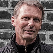 Landschaftsarchitektur Burkhard Schröder
