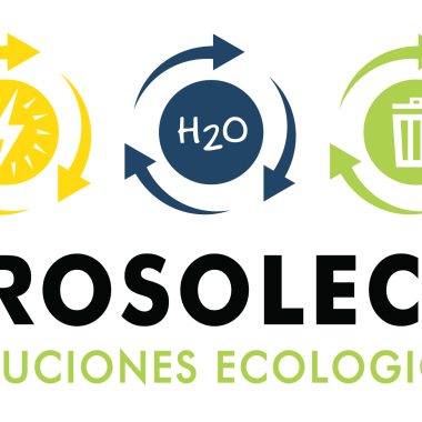 Prosoleco