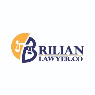 Pengacara BR Lawyer.co