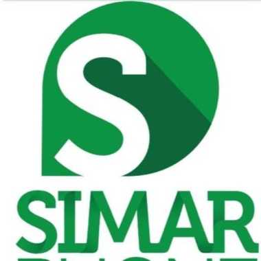 Simar impianti suzzara