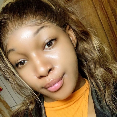 Sophie NGAKOU