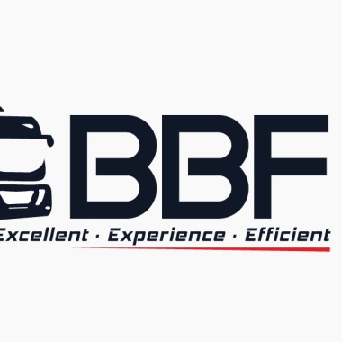 Bintang Baru Forwarding Sdn Bhd