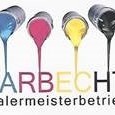 Farbecht GmbH