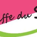 La Griffe Du Service