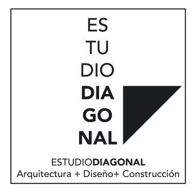 Estudio Diagonal Arquitectura
