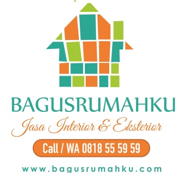 PT. BAGUSRUMAHKU INTI UTAMA