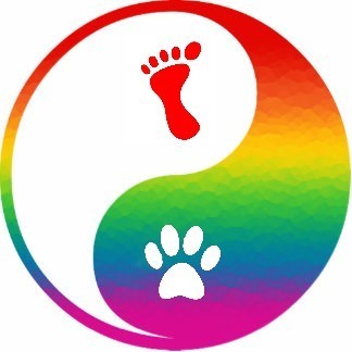 Naturhundeuni