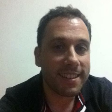 Pedro Vieira