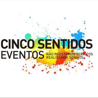 5Sentidos Eventos