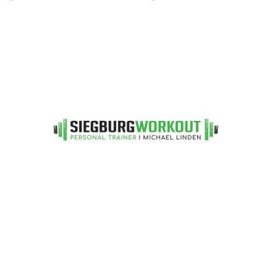 Siegburg Workout