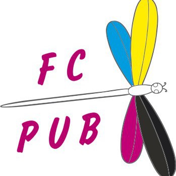 FC PUB