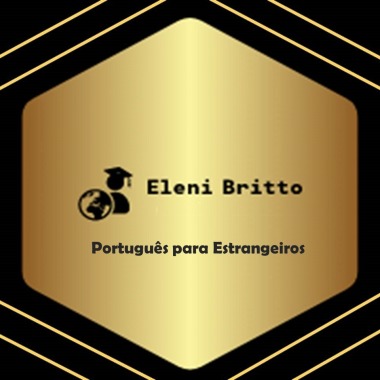 Português para Estrangeiros