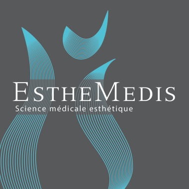 Esthemedis
