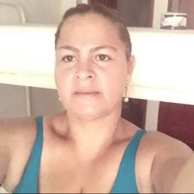 Grace Estarita