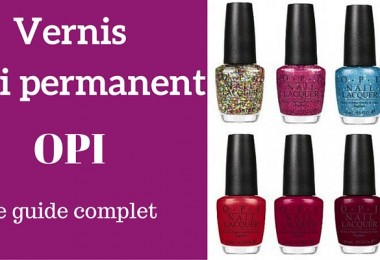 Horty's Beauté