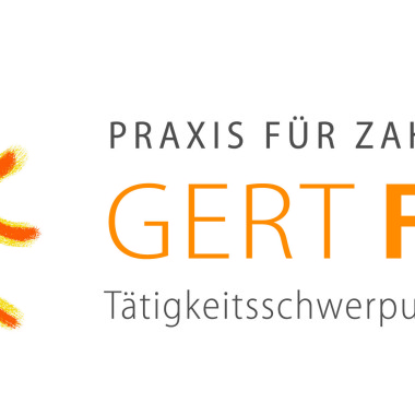 Praxis für Zahngesundheit