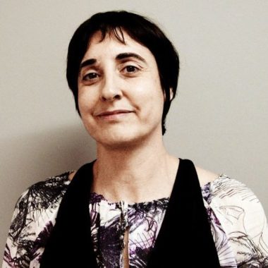 Clínica Teknos