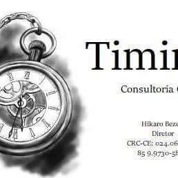 Timing Consultoria