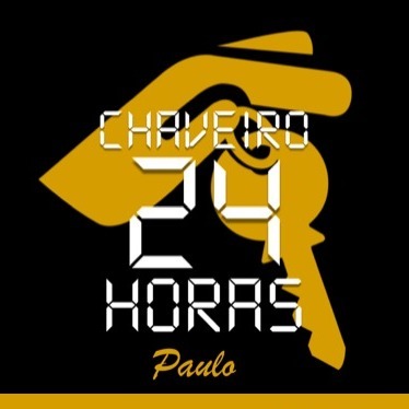 Paulo Alberto