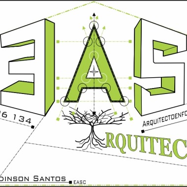EAS arquitectos