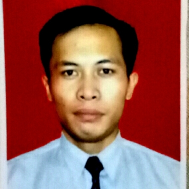 Nurjaya