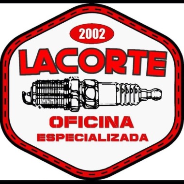 Lacorte oficina especializada