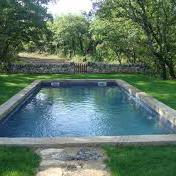 LUBERON SPA