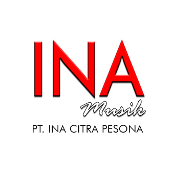 PT INA CITRA PESONA