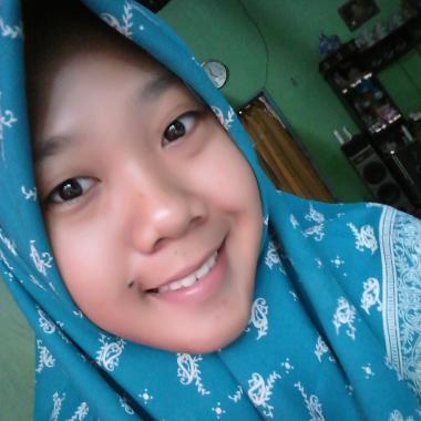 Sinta Handayani