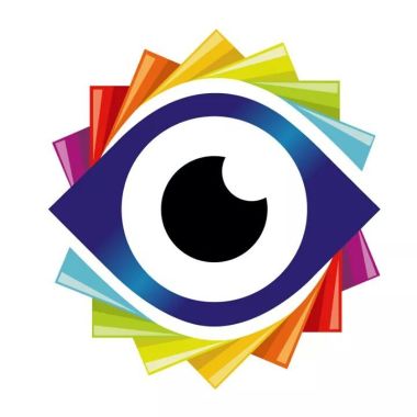 Clinica de Salud Visual Maya