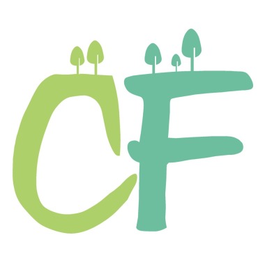 Cf Landscaping