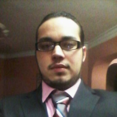 Responsabilidad ,dedicación , organizacion y puntualidad