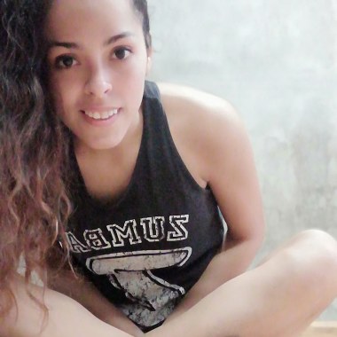 Karol