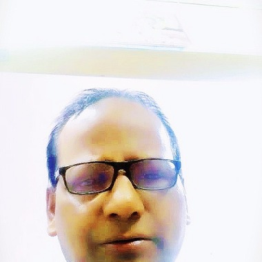 Geetanjali Harmonica Institute of Music
