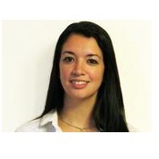 Licenciada Vanesa Moreno