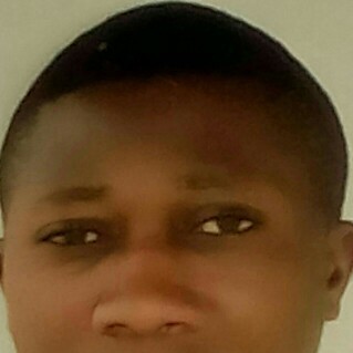 Great Mindz musical school 