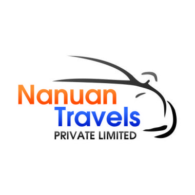 Nanuan Travels
