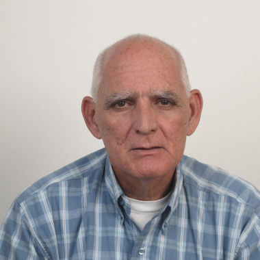 Hermes Daniel Gómez