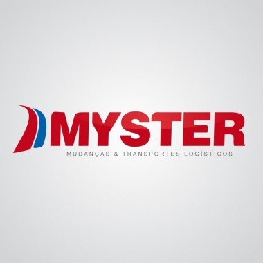 Myster Mudanças e Transportes