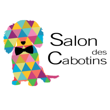 Salon des Cabotins