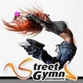 Street Gymn lda