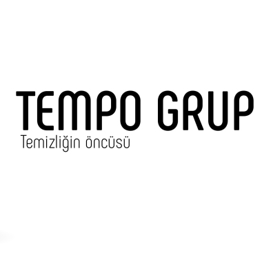 Tempo Grup