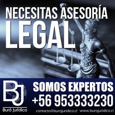 Salvador Gral
