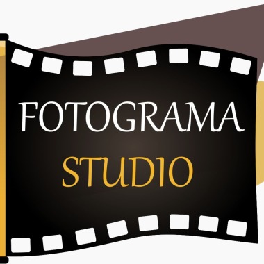 Fotograma Studio