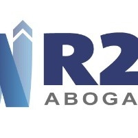 R2B Abogados